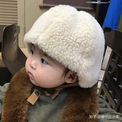 ��������Ů�����ŵ�����