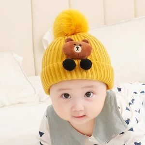 ľ������������к�����(ľ���Ե����к�����������)