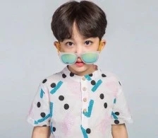 �������к�С����ʲô�ã�������С����������б�