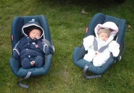 �к���������̥����һ��һŮ �к���������̥���ִ�ȫ