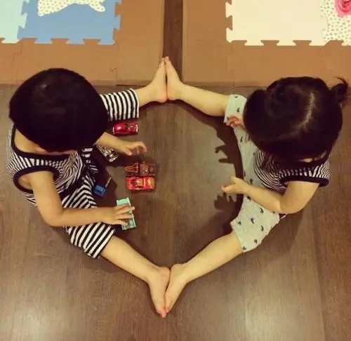 ����ϡ�ٵ�����̥���֣�����̥������ȡ���ִ�ȫ2022���������