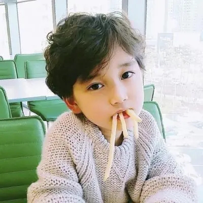 �к�������ľ��������