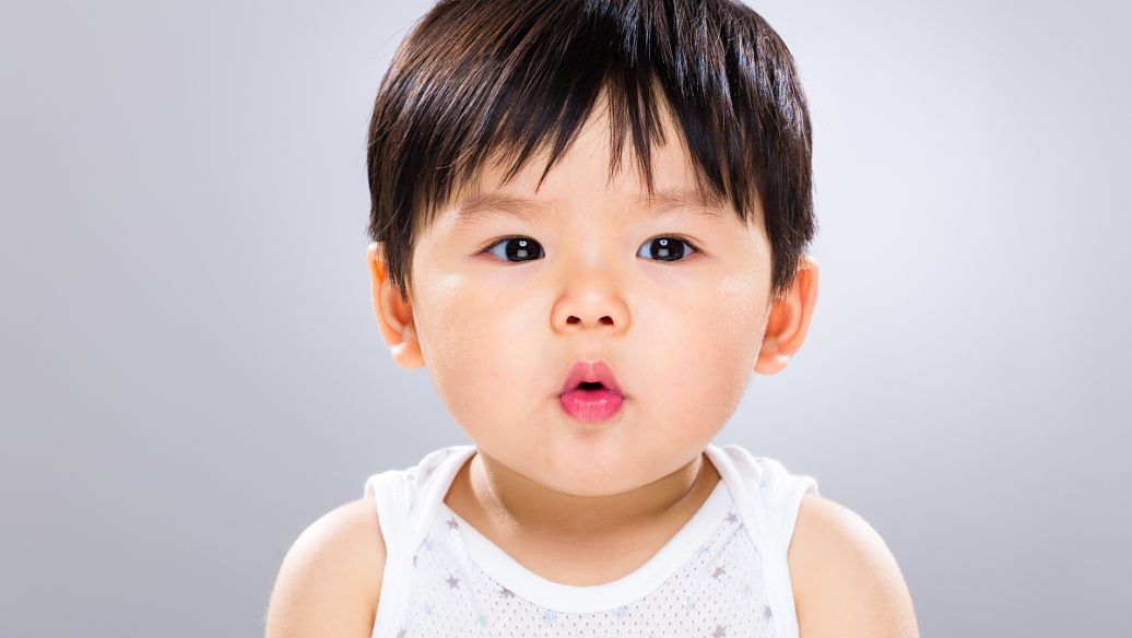 ����Ů�����ִ�ȫ����