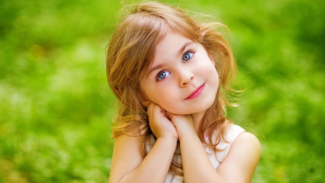 ȱľŮ�������������ں���