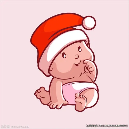 ���������к����������