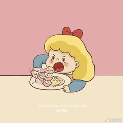 2022��Ů��Ư���к���������