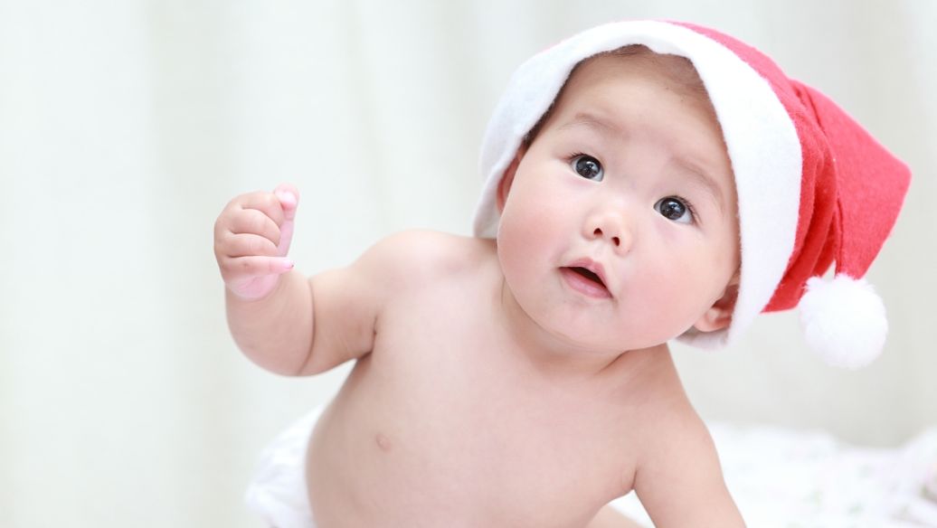 ������ȡ����������Щ