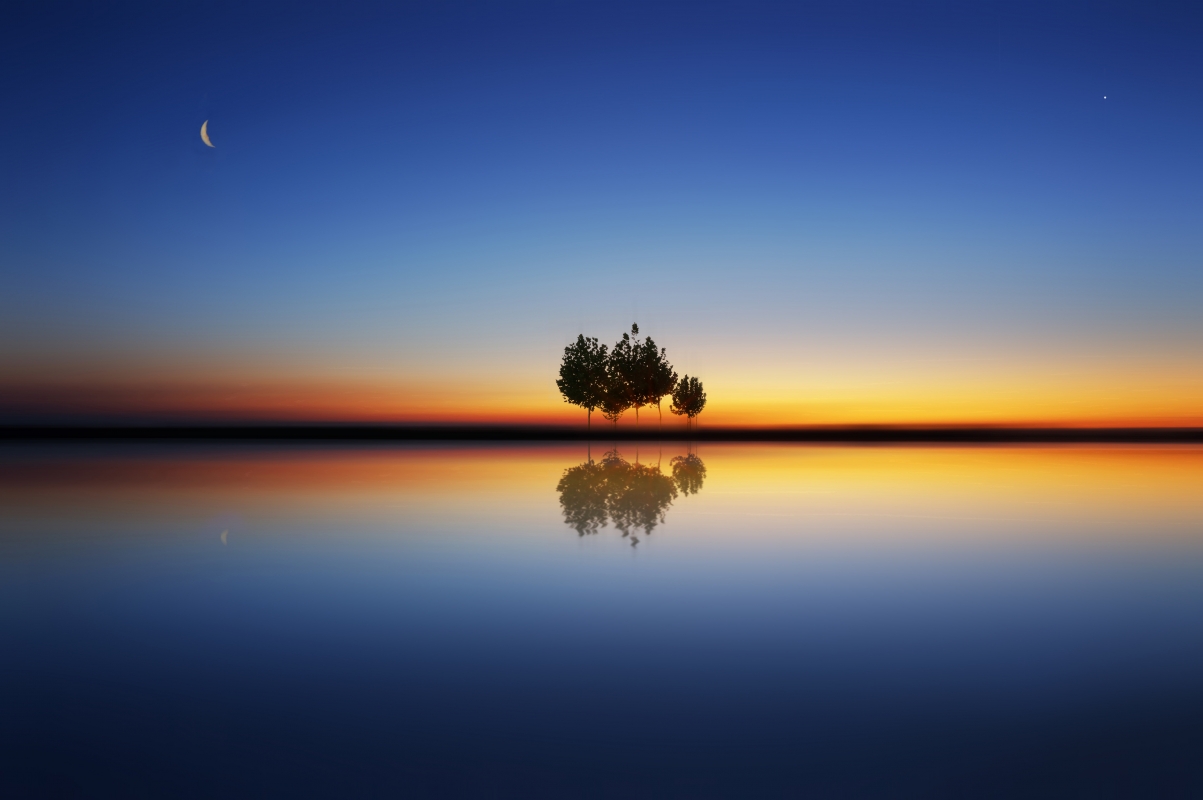 �ʺ�Ů��ȡ���������������