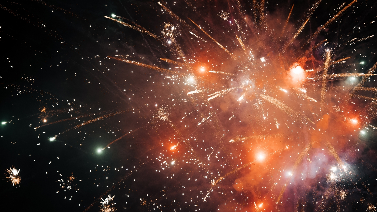 �����ֵ�Ψ��Ů������