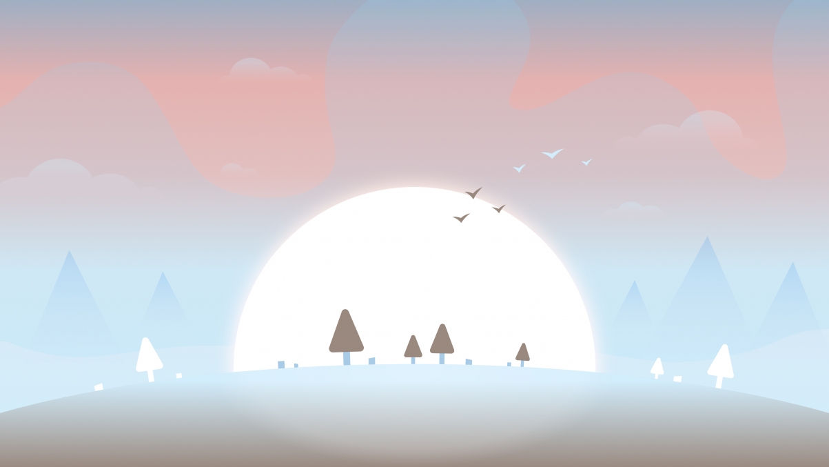 ���������е�Ԣ����� ������Ѵ����к�����