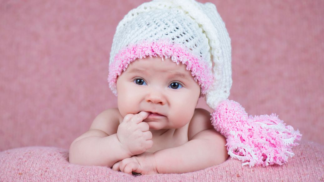 ���Ŷ���ϡ��Ů������