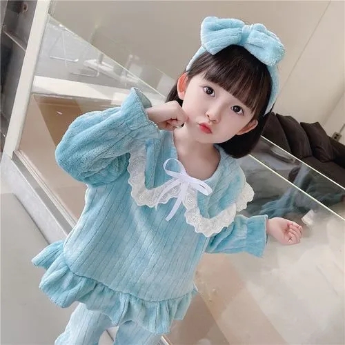 �����Һ�����Ů������