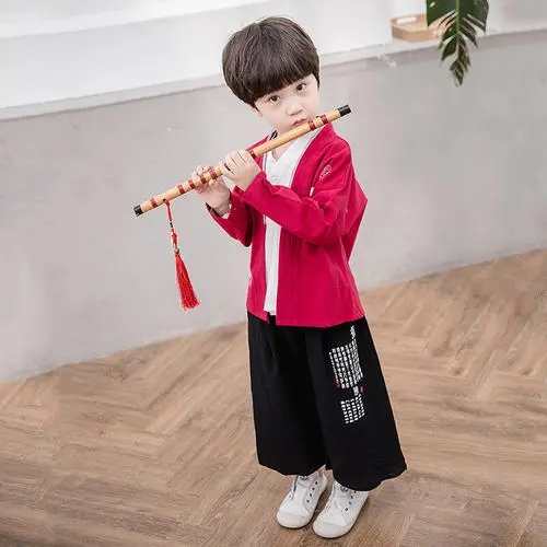 �����д������к�����