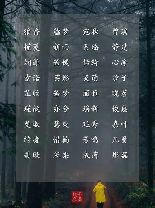 �ǻ��뺭����Ů������,100��Ů�����ִ�Ԣ���