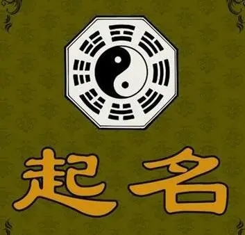 һ��ȡ���ɻ���ʲô������������Щ