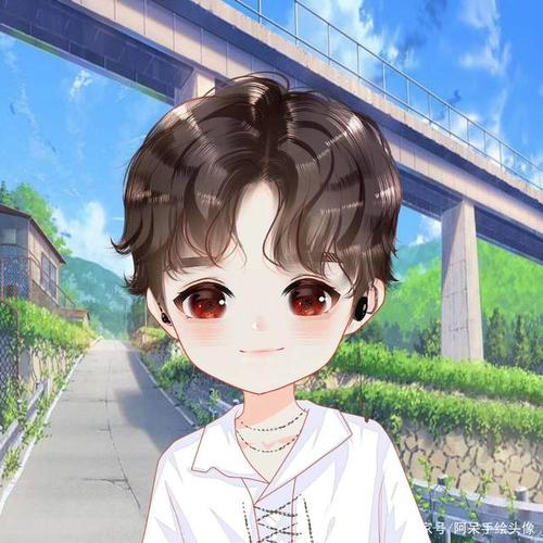 ����ʲô������к��������ֵ��к����ִ�ȫ