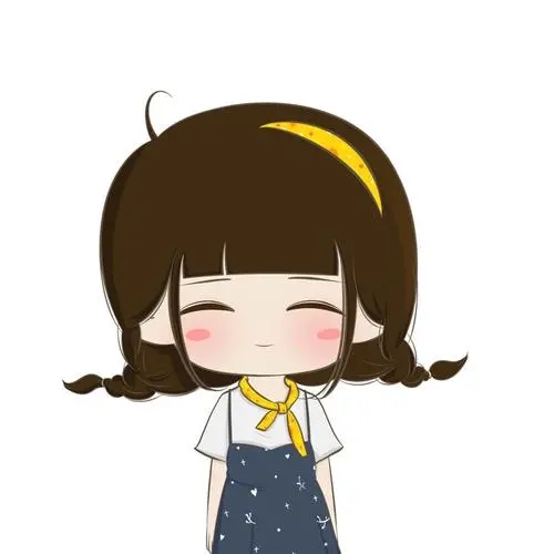 Ů�����ִ��������ʲô����ѣ������ֵ�Ů������