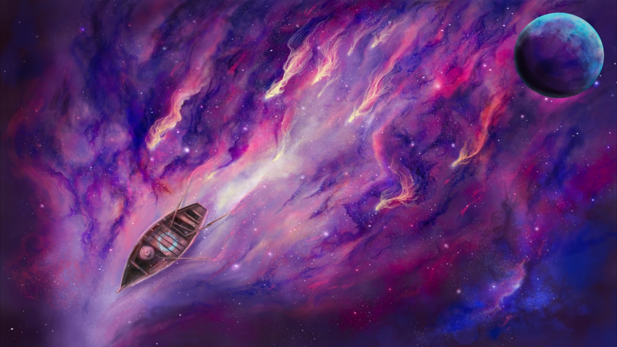 Ů�����Ǻ�ʲô�ִ�����Ψ��