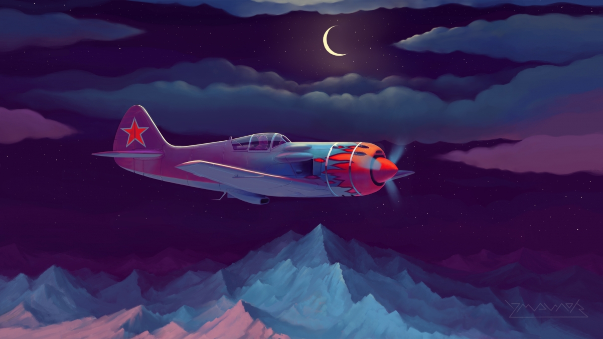 ���������ŷ����ŵ�����