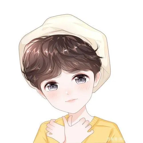 ������������򵥺��������к�