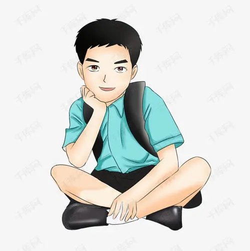 ľ���ԱȽ��������к�