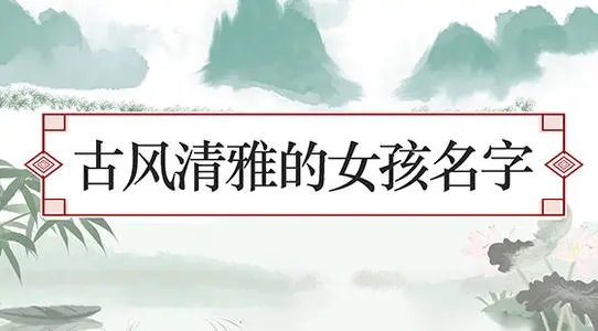 ��ҩ�ŷ����ŵ�����Ů