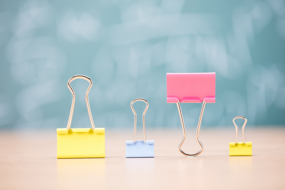 ̷��Ů��Ư���к���������