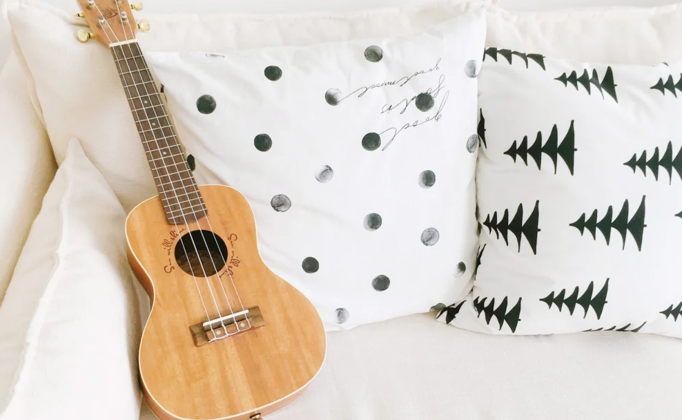 �ʺ��к�������������������