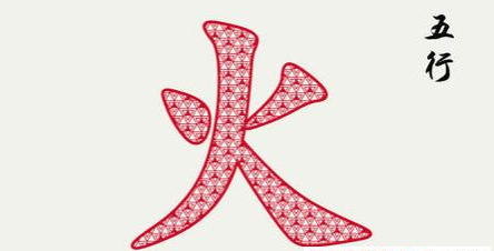 �������������Ů������