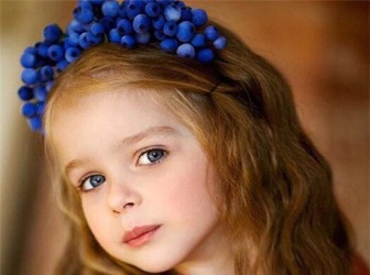 �ʺ��׶�԰СŮ����Ӣ�����֣�Ӣ����ĸ�����ĸ�