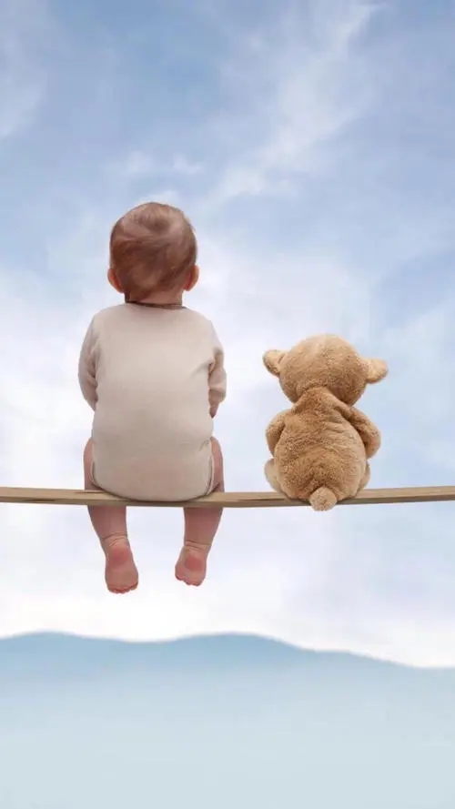 �к�������ʲô�ֺ���������ȡ���к�����100��