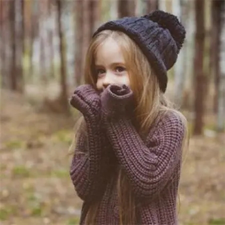 ɭϵŮӢɣɭϵŮӢGͷ