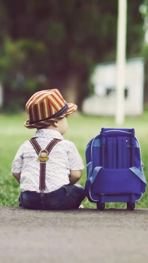 ���պ�������ϡ�ٵ������к�