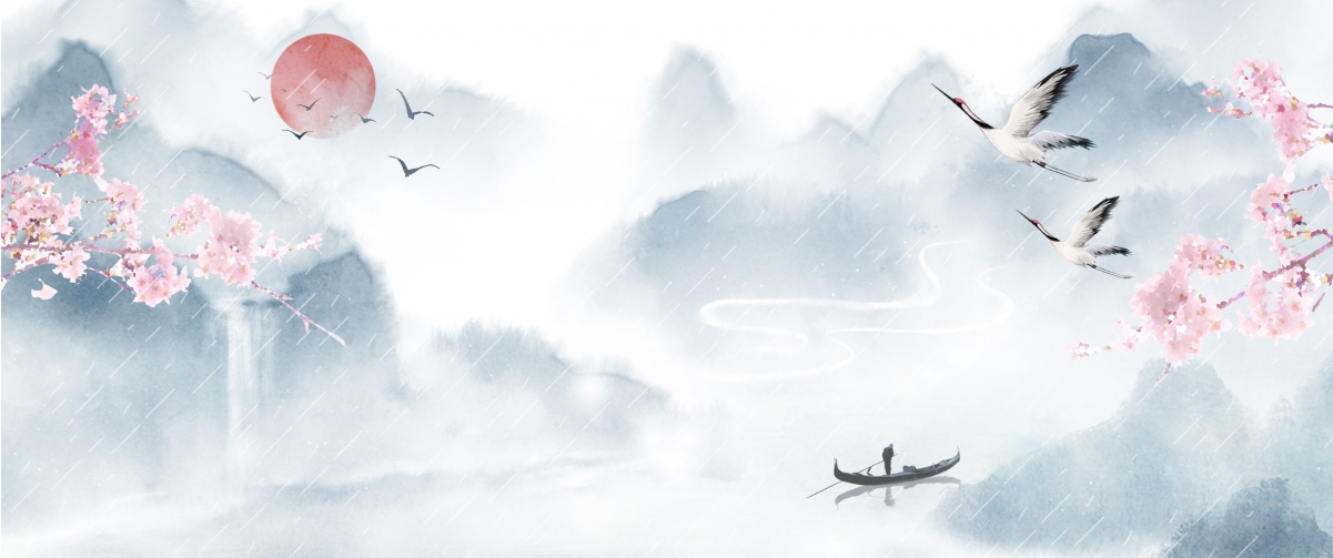 �ʺ�Ů���õ��������������