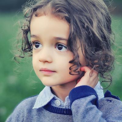 �����Ů���ӽ�ʲô���ֺã�����Ů�����������