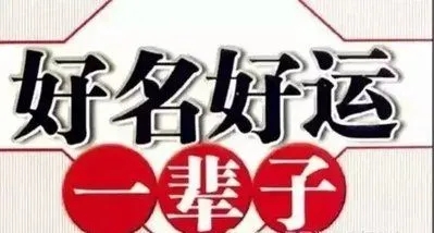 ǼЩΪʲôף