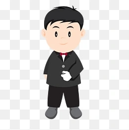 �к������к����ĵ����Ƽ���������������