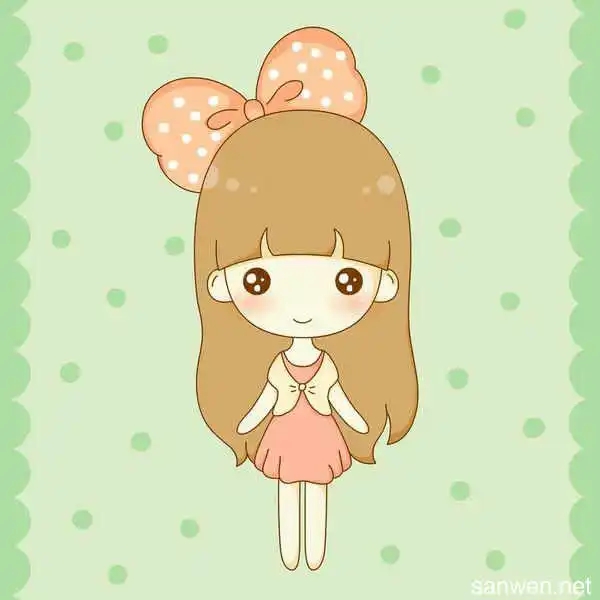 Ů��Ư���к���������2021����ţ