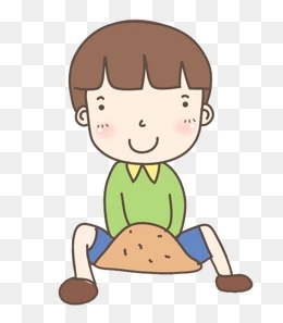 ľ������������к�ȱľ�����ִ�ȫ��(ľ���Ե����к�������)