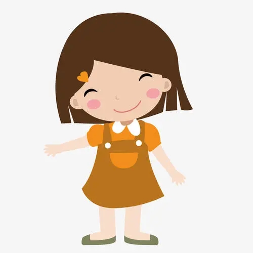 Ů��ȡ�������ֺò��ã�����ʲô�����ȡ�������Ů�����ָ���