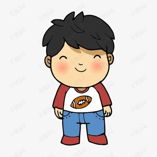 ����к�������Ѵ��䣬����ֵ��к����ִ�ȫԢ��ü�������