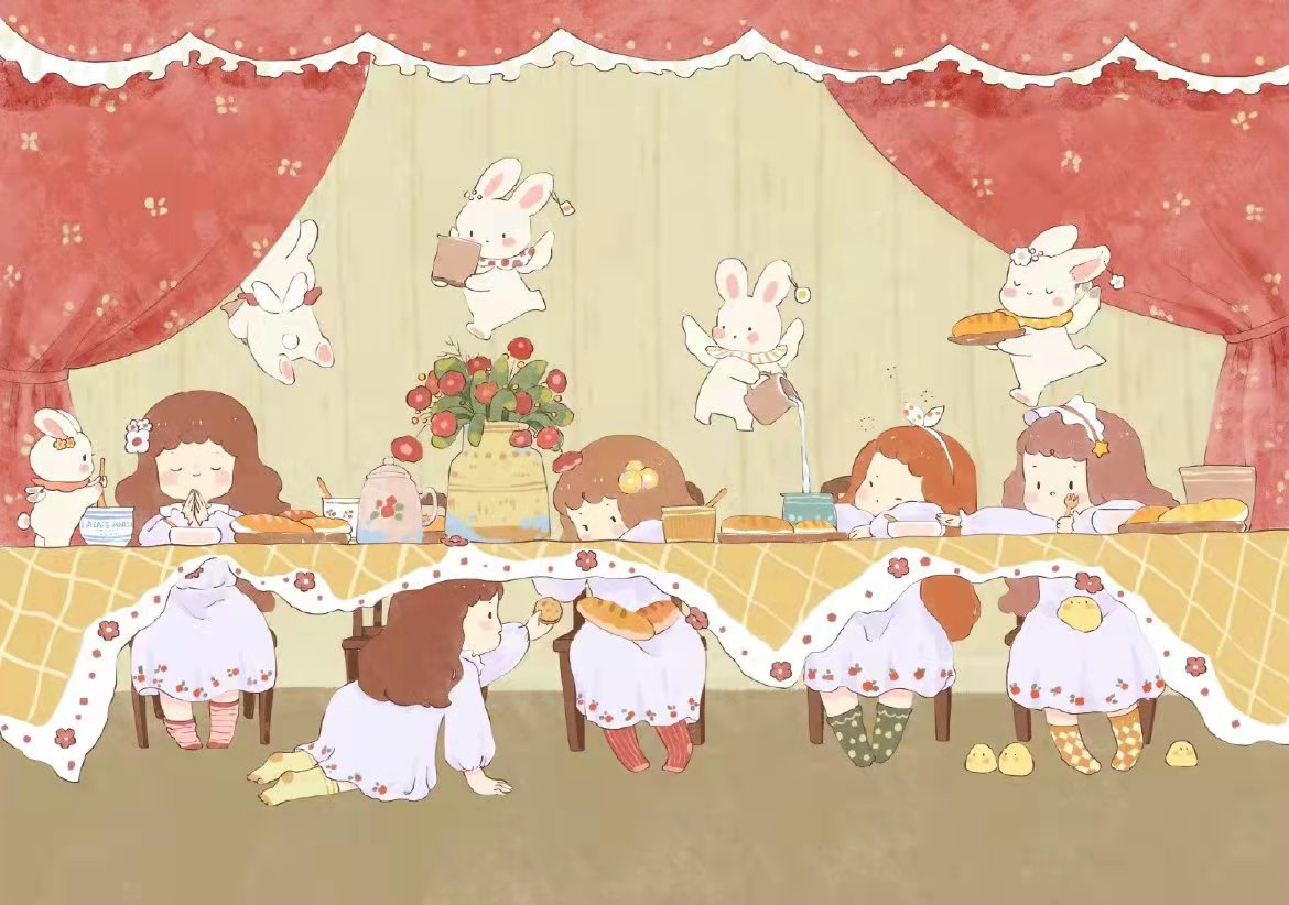 ����ȡ��Ԣ�⼰���� ��������Ԣ��õ�Ů������