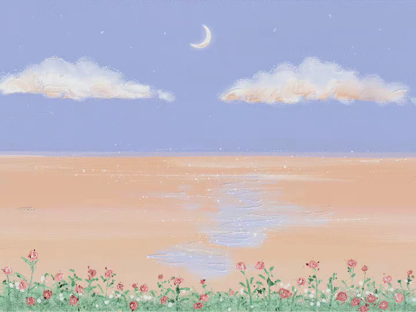 ɽ���Եĸ���Ů������