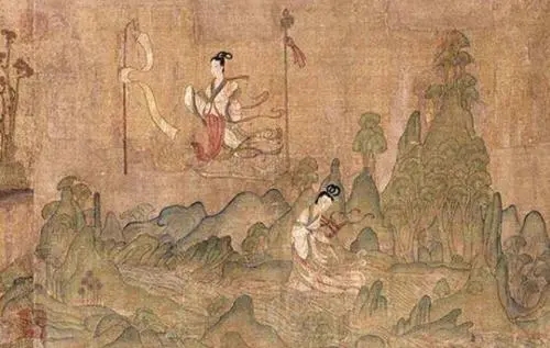 ΨŮʫ续