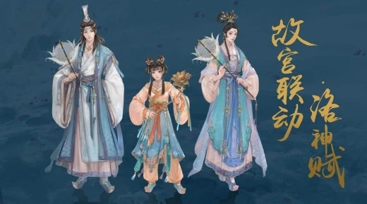 �����ִ����Ů�����֣��Ǻ�ʲô�ִ����ȡ����Ψ��������