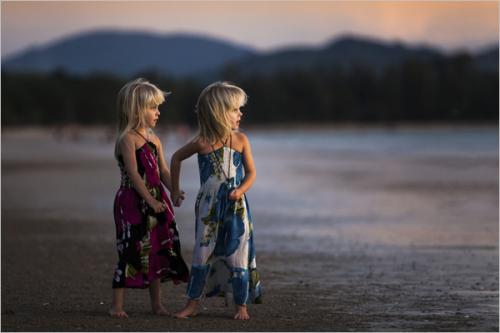 ���ŵİ������к�����