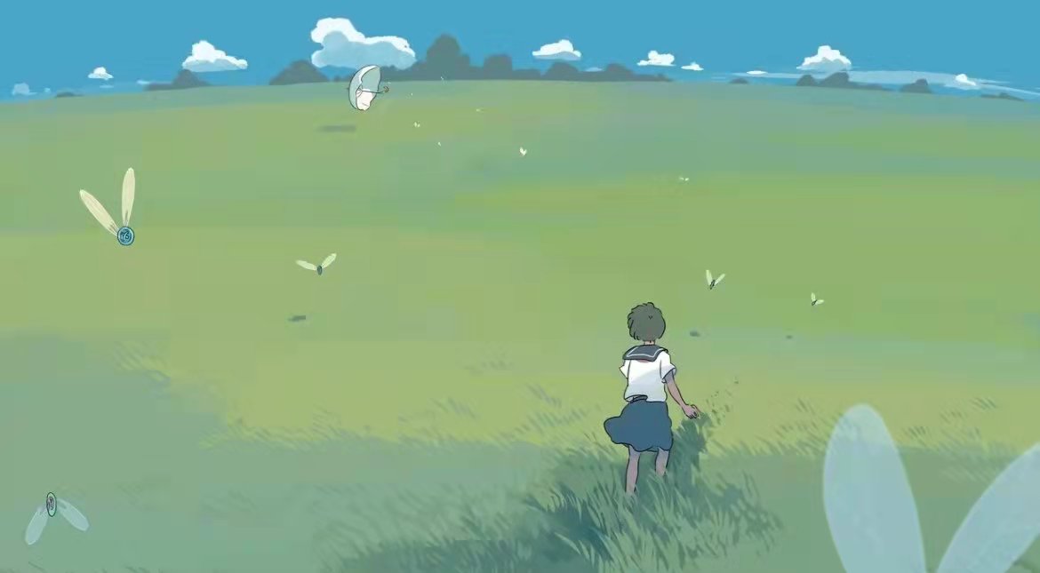 2022���������к�����