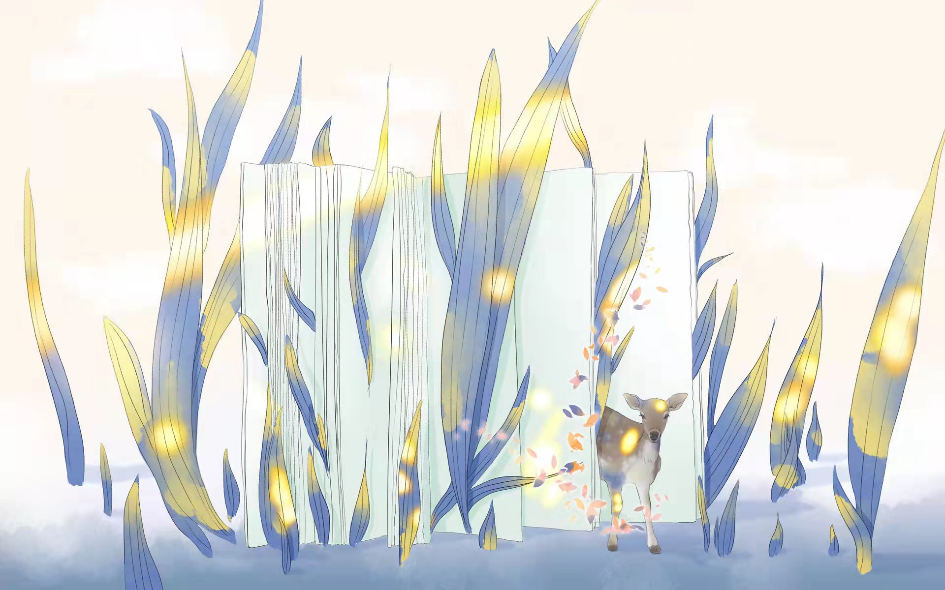 ������ľԢ����������к�����