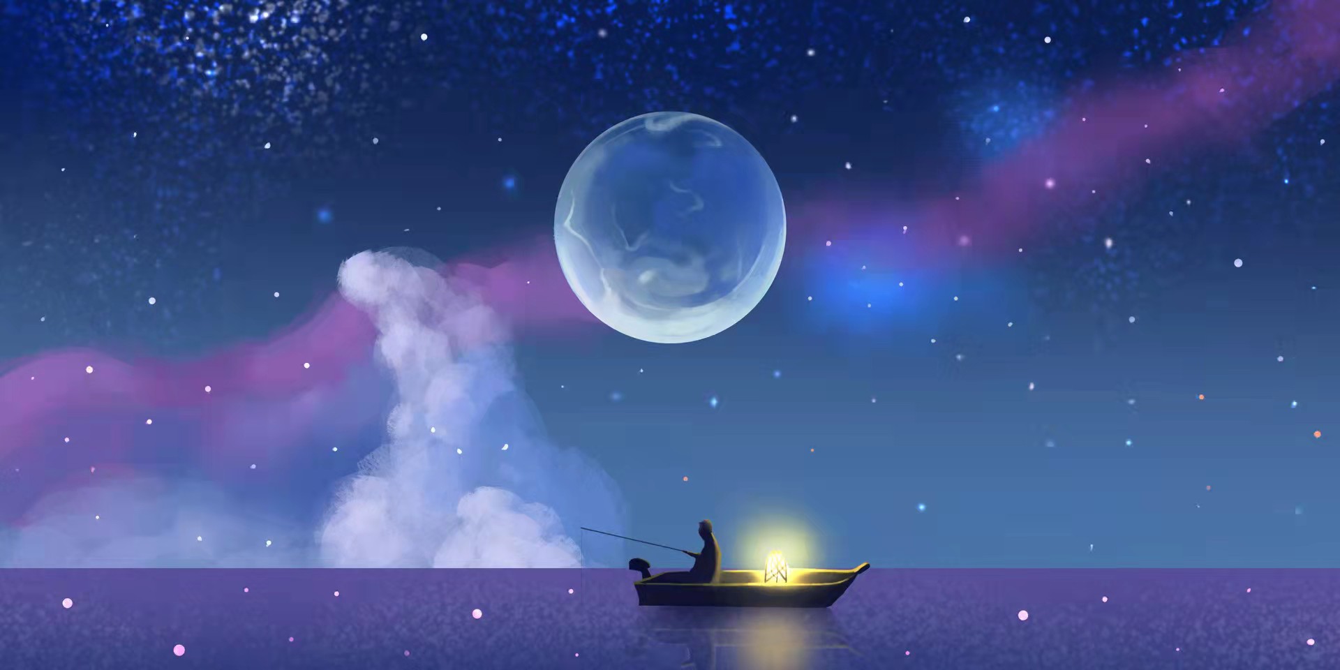 һ��ȡ�����׺ò�����ʲô�ɻ� ������һ�ֵ��к�����