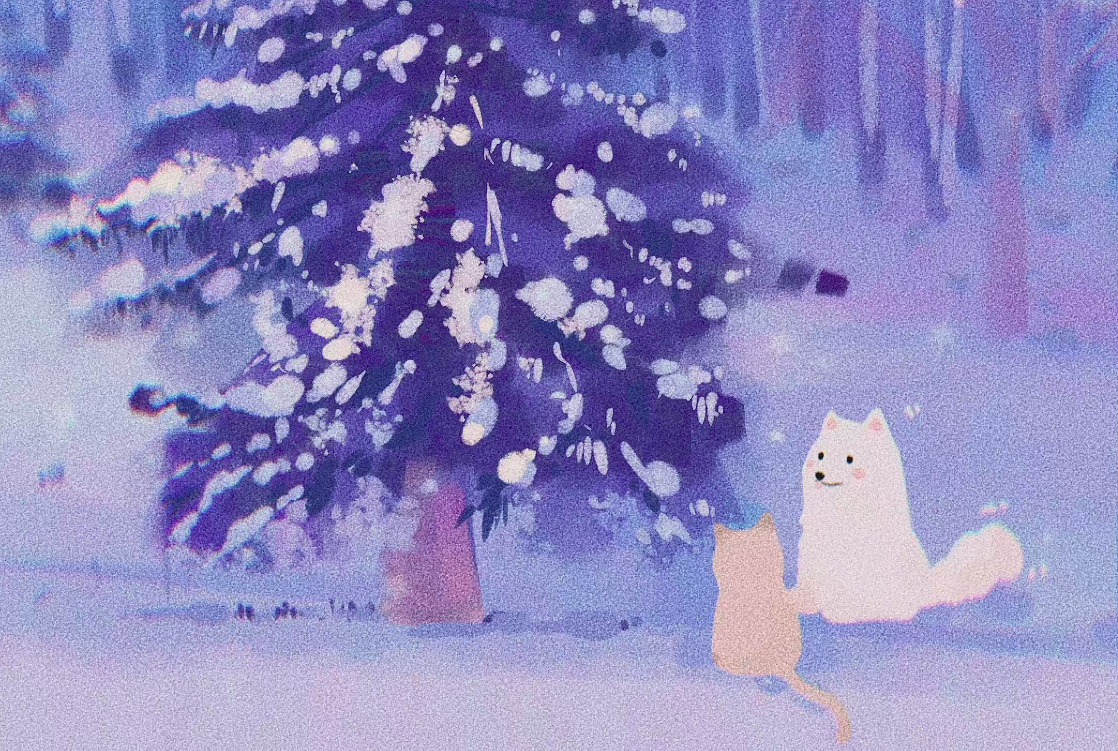 ����ϡ�ٵ��к����ֲ�������